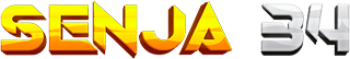 LOGO SENJA34
