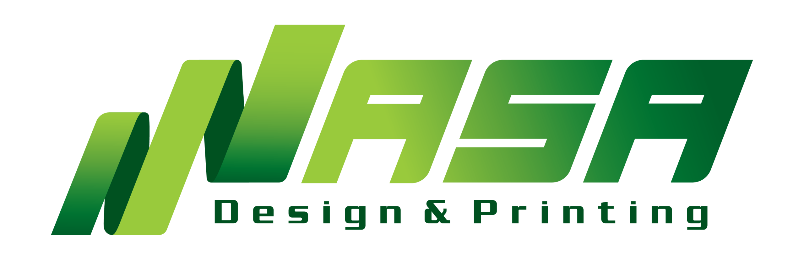 CÔNG TY TNHH THIẾT KẾ IN ẤN NASA